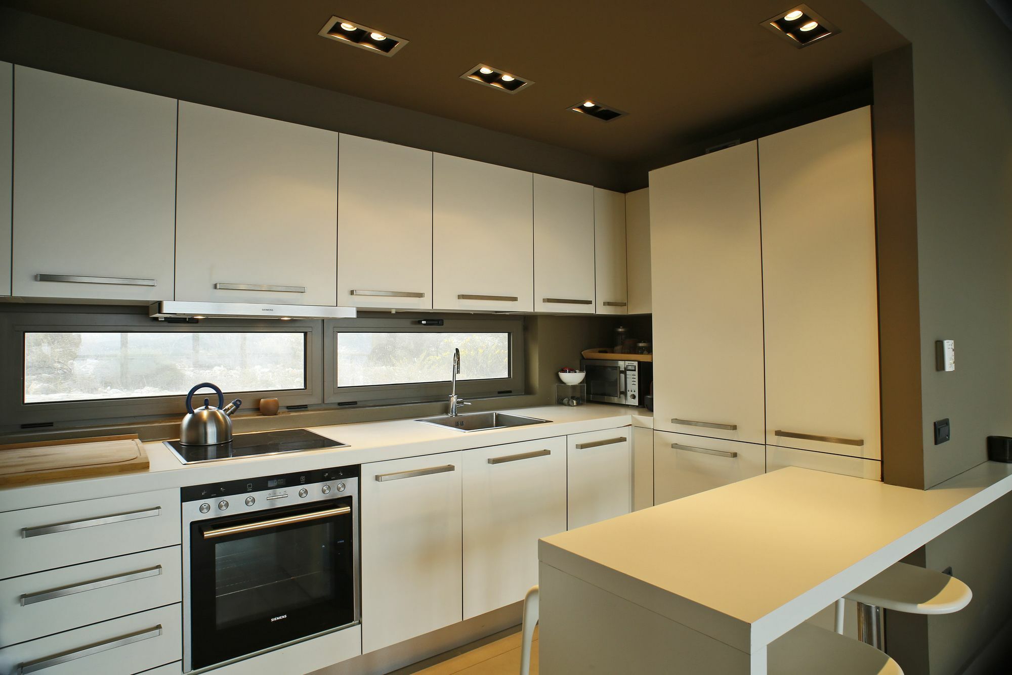 Apartamento Seaview Penthouse Schinias Maratón Exterior foto
